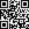 https://news.hozehonari.ir/xsQ5