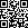 https://news.hozehonari.ir/xqk5