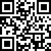 https://news.hozehonari.ir/xqYh