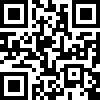 https://news.hozehonari.ir/xs2m