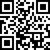 https://news.hozehonari.ir/xscY