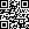 https://news.hozehonari.ir/xqP2