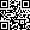 https://news.hozehonari.ir/xsLJ
