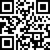 https://news.hozehonari.ir/xrjB