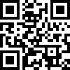 https://news.hozehonari.ir/xsSp