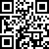 https://news.hozehonari.ir/xbLc