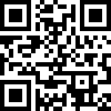 https://news.hozehonari.ir/xsnn