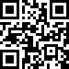 https://news.hozehonari.ir/xsBq