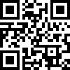 https://news.hozehonari.ir/xsHy