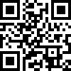 https://news.hozehonari.ir/xsgL