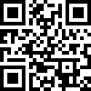 https://news.hozehonari.ir/xtjf