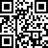 https://news.hozehonari.ir/xbPn