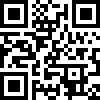 https://news.hozehonari.ir/xfSP