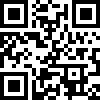 https://news.hozehonari.ir/xshR
