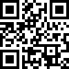 https://news.hozehonari.ir/xt7j
