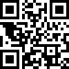 https://news.hozehonari.ir/xsh7
