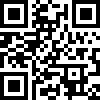 https://news.hozehonari.ir/xqPF