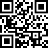 https://news.hozehonari.ir/xt2j