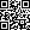 https://news.hozehonari.ir/xqL4