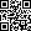 https://news.hozehonari.ir/xrNt