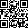 https://news.hozehonari.ir/xstS