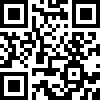 https://news.hozehonari.ir/xn7X