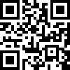 https://news.hozehonari.ir/xt2Z