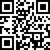 https://news.hozehonari.ir/xrSG