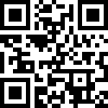 https://news.hozehonari.ir/xsmB