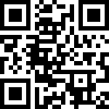 https://news.hozehonari.ir/xsS7