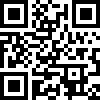https://news.hozehonari.ir/xdsf