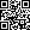 https://news.hozehonari.ir/xssc