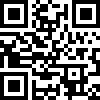 https://news.hozehonari.ir/xqrS