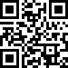 https://news.hozehonari.ir/xsZz