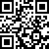 https://news.hozehonari.ir/xgGh