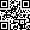 https://news.hozehonari.ir/xr4C