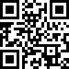 https://news.hozehonari.ir/xrVw