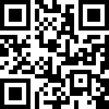 https://news.hozehonari.ir/xcnr
