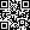 https://news.hozehonari.ir/xcxj
