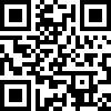 https://news.hozehonari.ir/xqG6