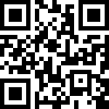 https://news.hozehonari.ir/xrzR