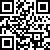 https://news.hozehonari.ir/xt9d