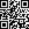 https://news.hozehonari.ir/xt5G