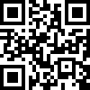https://news.hozehonari.ir/xt6d