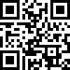 https://news.hozehonari.ir/x9mz