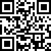 https://news.hozehonari.ir/xsHh