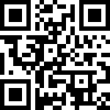 https://news.hozehonari.ir/xrm