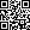 https://news.hozehonari.ir/xs8t