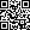 https://news.hozehonari.ir/xkZH