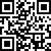 https://news.hozehonari.ir/xtq6